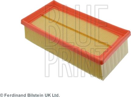 Blue Print ADP152214 - Filtro aria www.autoricambi360.it