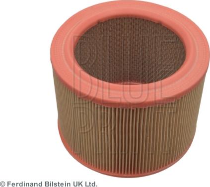 Blue Print ADP152216 - Filtro aria www.autoricambi360.it