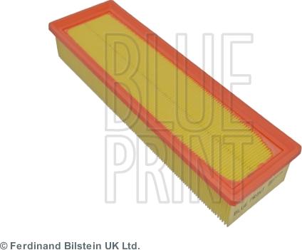 Blue Print ADP152210 - Filtro aria www.autoricambi360.it