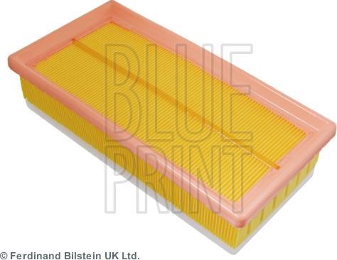 Blue Print ADP152211 - Filtro aria www.autoricambi360.it
