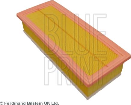 Blue Print ADP152218 - Filtro aria www.autoricambi360.it