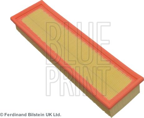 Blue Print ADP152213 - Filtro aria www.autoricambi360.it