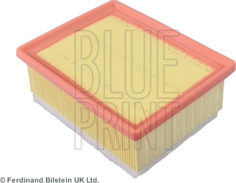 Blue Print ADP152217 - Filtro aria www.autoricambi360.it