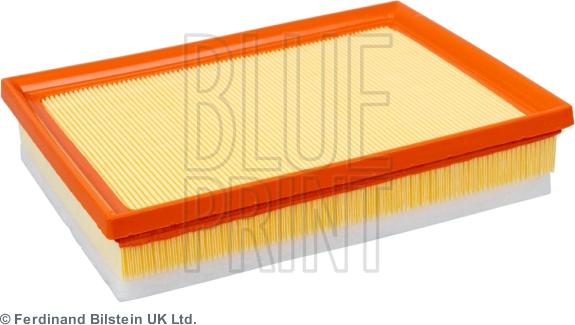 Blue Print ADP152239 - Filtro aria www.autoricambi360.it
