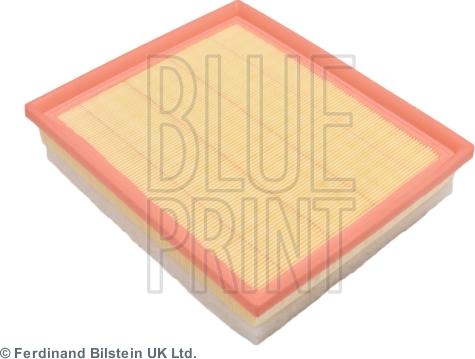 Blue Print ADP152234 - Filtro aria www.autoricambi360.it