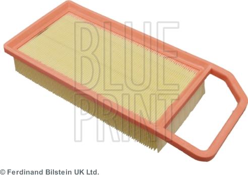 Blue Print ADP152235 - Filtro aria www.autoricambi360.it