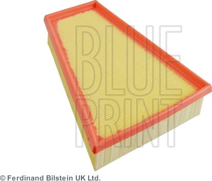 Blue Print ADP152231 - Filtro aria www.autoricambi360.it