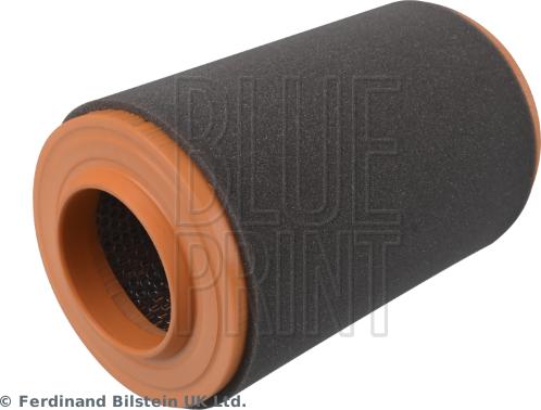 Blue Print ADP152233 - Filtro aria www.autoricambi360.it