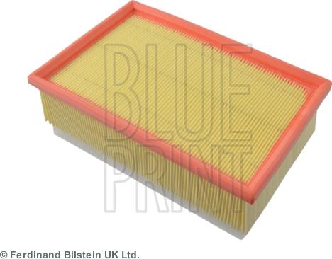 Blue Print ADP152232 - Filtro aria www.autoricambi360.it