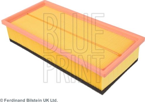 Blue Print ADP152237 - Filtro aria www.autoricambi360.it