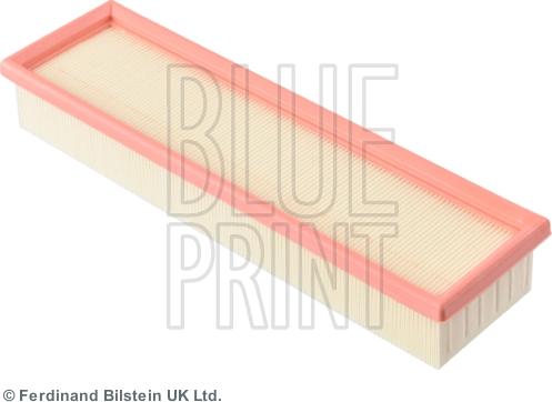 Blue Print ADP152224 - Filtro aria www.autoricambi360.it