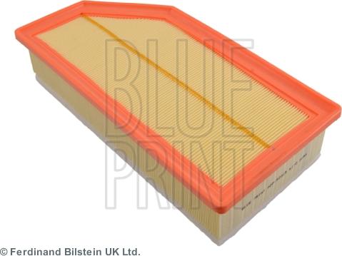 Blue Print ADP152225 - Filtro aria www.autoricambi360.it