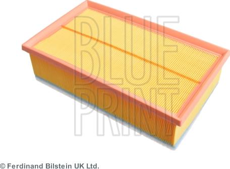 Blue Print ADP152226 - Filtro aria www.autoricambi360.it