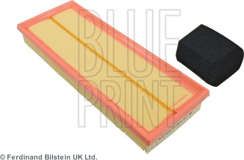 Blue Print ADP152220 - Filtro aria www.autoricambi360.it
