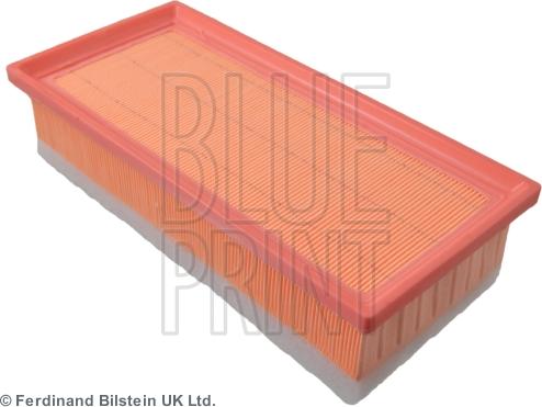 Blue Print ADP152221 - Filtro aria www.autoricambi360.it