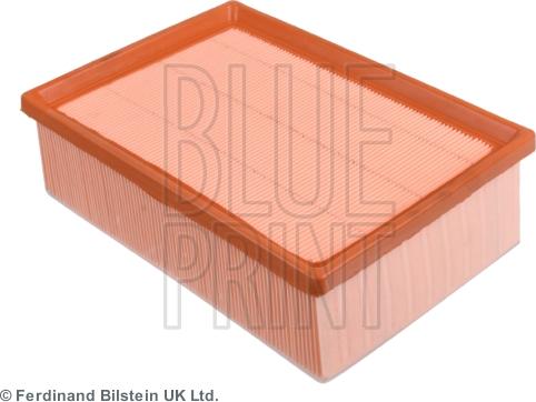 Blue Print ADP152228 - Filtro aria www.autoricambi360.it