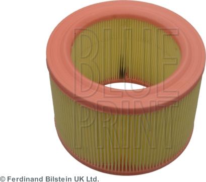 Blue Print ADP152223 - Filtro aria www.autoricambi360.it