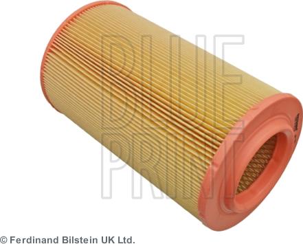 Blue Print ADP152222 - Filtro aria www.autoricambi360.it