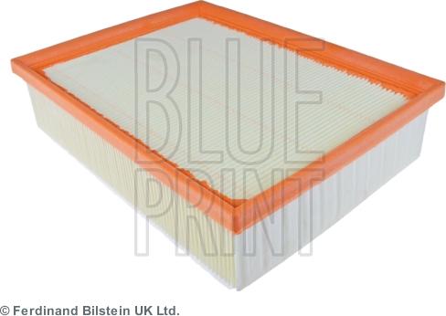 Blue Print ADP152227 - Filtro aria www.autoricambi360.it