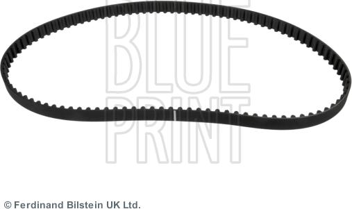 Blue Print ADP157501 - Cinghia dentata www.autoricambi360.it