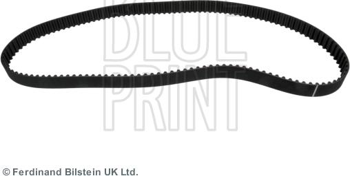 Blue Print ADP157502 - Cinghia dentata www.autoricambi360.it