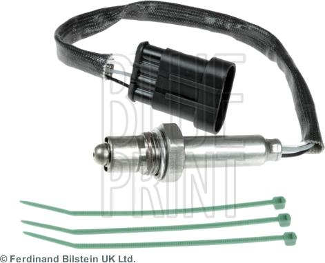 Blue Print ADP157005C - Sonda lambda www.autoricambi360.it