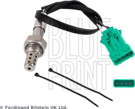 Blue Print ADP157001 - Sonda lambda www.autoricambi360.it