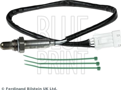 Blue Print ADP157002C - Sonda lambda www.autoricambi360.it