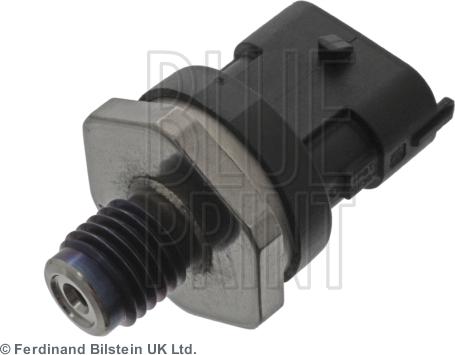 Blue Print ADP157201 - Sensore, Pressione carburante www.autoricambi360.it