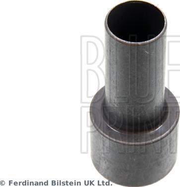 Blue Print ADR163075 - Manicotto di guida, Frizione www.autoricambi360.it