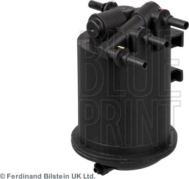 Blue Print ADR162313 - Filtro carburante www.autoricambi360.it