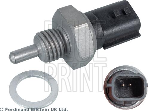 Blue Print ADR167201 - Sensore, Temperatura refrigerante www.autoricambi360.it