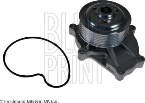 Blue Print ADS79123 - Pompa acqua www.autoricambi360.it