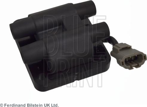 Blue Print ADS71474 - Bobina d'accensione www.autoricambi360.it