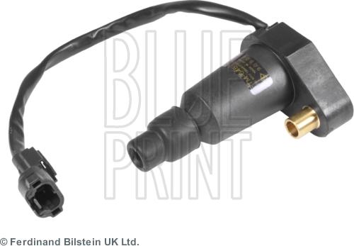 Blue Print ADS71476 - Bobina d'accensione www.autoricambi360.it