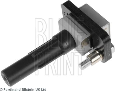 Blue Print ADS71473 - Bobina d'accensione www.autoricambi360.it