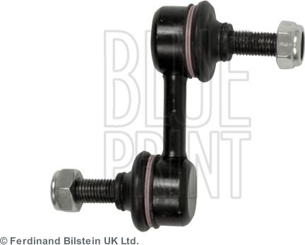 Blue Print ADS78504 - Asta / Puntone, Stabilizzatore www.autoricambi360.it