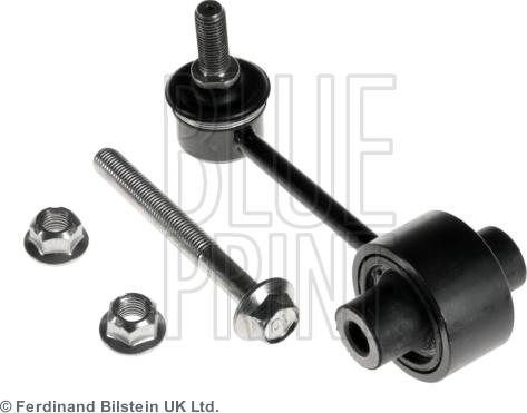 Blue Print ADS78508 - Asta / Puntone, Stabilizzatore www.autoricambi360.it