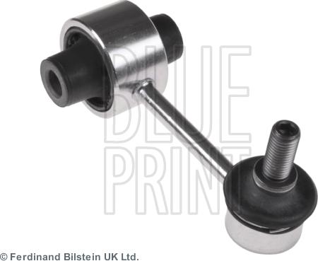 Blue Print ADS78507C - Asta / Puntone, Stabilizzatore www.autoricambi360.it