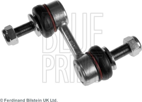 Blue Print ADS78511 - Asta / Puntone, Stabilizzatore www.autoricambi360.it