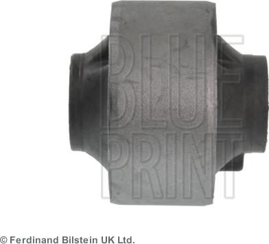 Blue Print ADS78008 - Supporto, Braccio oscillante www.autoricambi360.it