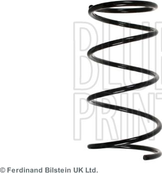 Blue Print ADS788309 - Molla autotelaio www.autoricambi360.it