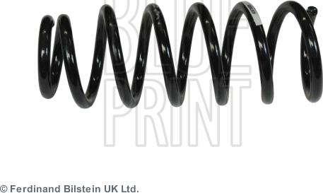 Blue Print ADS788308 - Molla autotelaio www.autoricambi360.it