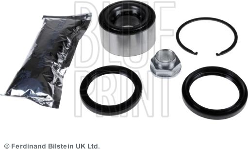 Blue Print ADS78206 - Kit cuscinetto ruota www.autoricambi360.it