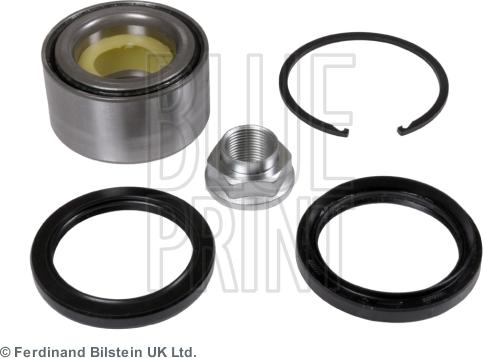 Blue Print ADS78213C - Kit cuscinetto ruota www.autoricambi360.it