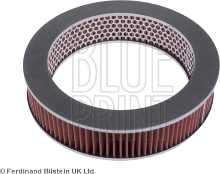 Blue Print ADS72202 - Filtro aria www.autoricambi360.it