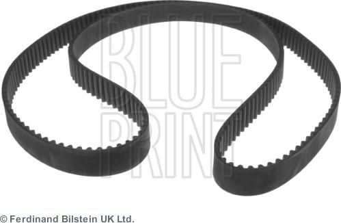 Blue Print ADS77509 - Cinghia dentata www.autoricambi360.it