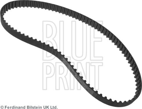 Blue Print ADS77504 - Cinghia dentata www.autoricambi360.it