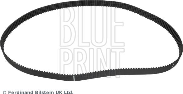 Blue Print ADS77505 - Cinghia dentata www.autoricambi360.it