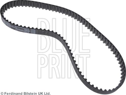 Blue Print ADS77503 - Cinghia dentata www.autoricambi360.it